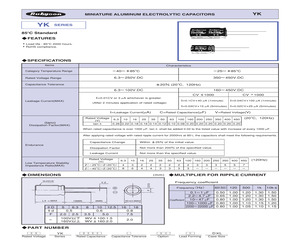 10YK100M5X11.pdf