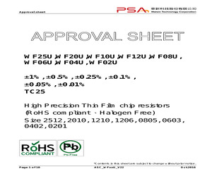 LCW JNSH.EC-BSBU-5L7M-1.pdf