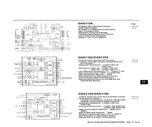 DAS1153.pdf