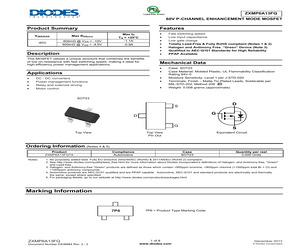 ZXMP6A13FQTA.pdf