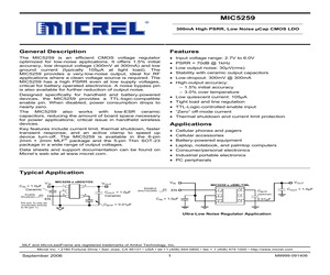 MIC5259-1.5YD5TR.pdf