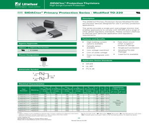 P3002ACLFS1.pdf