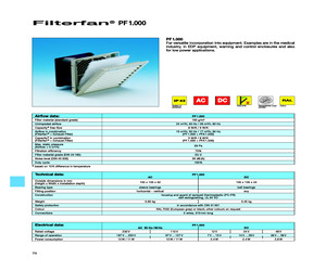 PF2000 (230V).pdf