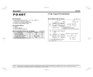 PD60T.pdf