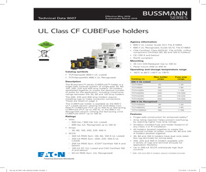 TCFH100N.pdf