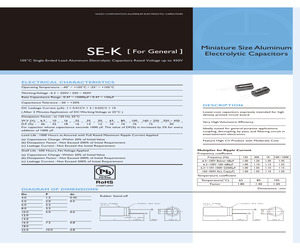 SE-K25M1000APS-1220.pdf