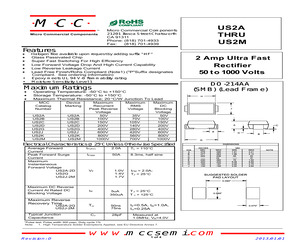 US2D-TP.pdf