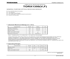 TORX1350(V,F).pdf