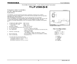 TSOP34436ST1.pdf