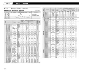 SEL2210R.pdf