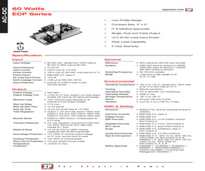 ECP60UT02.pdf