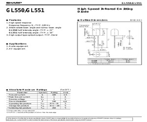 GL551.pdf