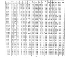 BC317B.pdf