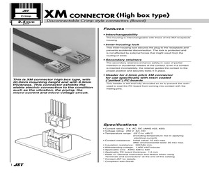 XMP-08V.pdf