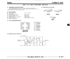 NJM074M-(T2).pdf