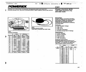 C451PD1.pdf