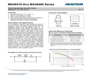 MA46452-134.pdf