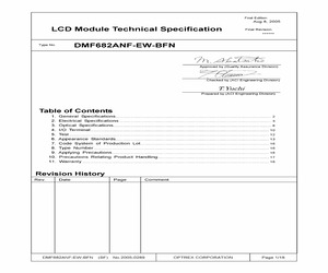 DMF-682ANF-EW-BFN.pdf