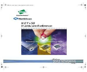 NET+50-BIT.pdf