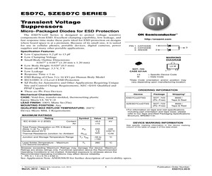 ESD7C5.0DT5G.pdf