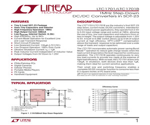 DC289A.pdf