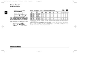 RC1157M.pdf