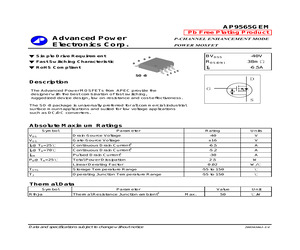 AP9565GEM.pdf