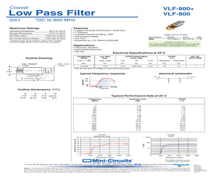 VLF-800.pdf