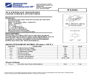 MS2441.pdf