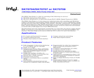 SK70707PE.pdf