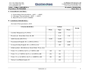 MP03498.pdf