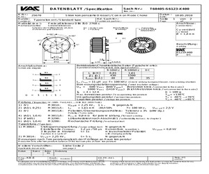 T60405-S6123-X400.pdf