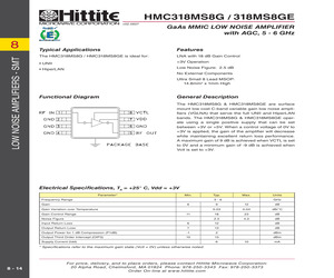 HMC318MS8GE.pdf