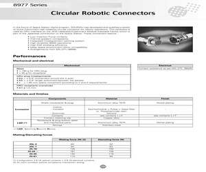 8977-20A.pdf