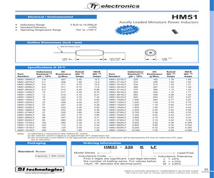 HM51-182KLF.pdf