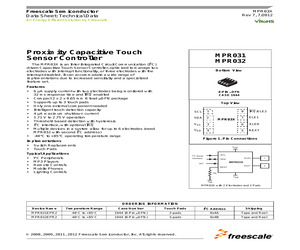 MPR032EPR2.pdf