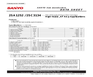 2SC3134-6-TB-E.pdf