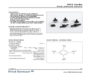 HMUB010DU7P.pdf