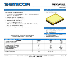 JANTXV2N3501.pdf