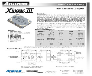 X3C21P1-04S.pdf