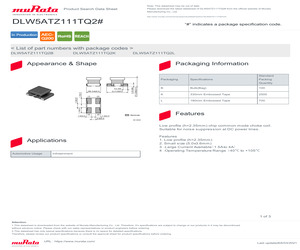 DLW5ATZ111TQ2L.pdf