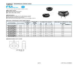 LRF603525MK.pdf