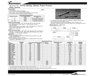 BK/MDL-3-2/10.pdf