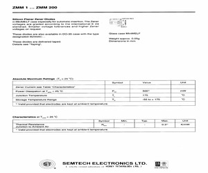 ZMM9.1.pdf