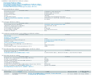 S908QC16G0VDSE.pdf