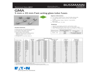 AE90-364-BN9-9SN.pdf