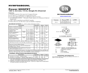 NVMFS6B05NLWFT3G.pdf