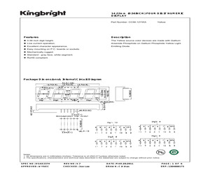 CC56-12YWA.pdf