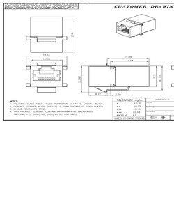 G72A88010KEU.pdf