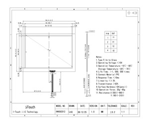 IW4062012.pdf